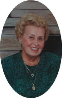 Evelyn L. Barnwell