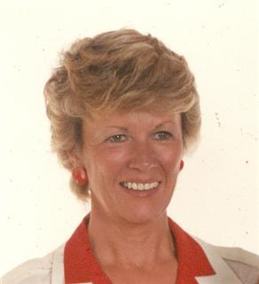 Judy Crewe