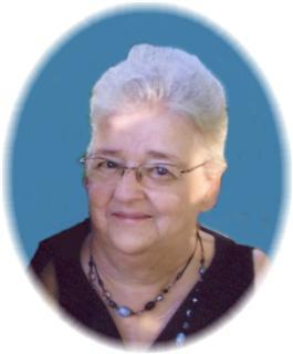 Janet Deneau