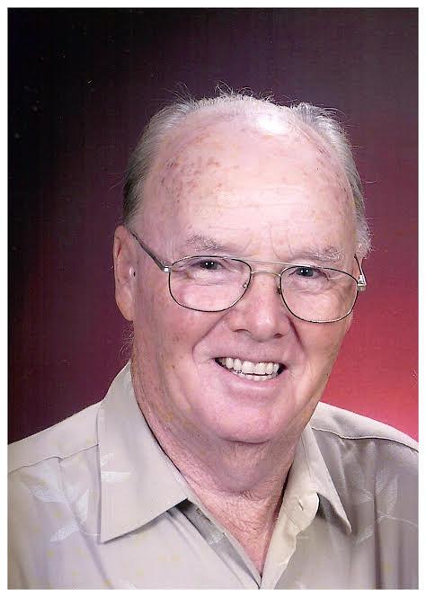 Bruce French Net Worth