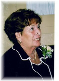 Diane Boughner