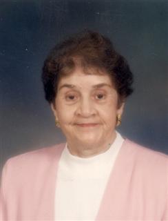 Shirley L. Handsor