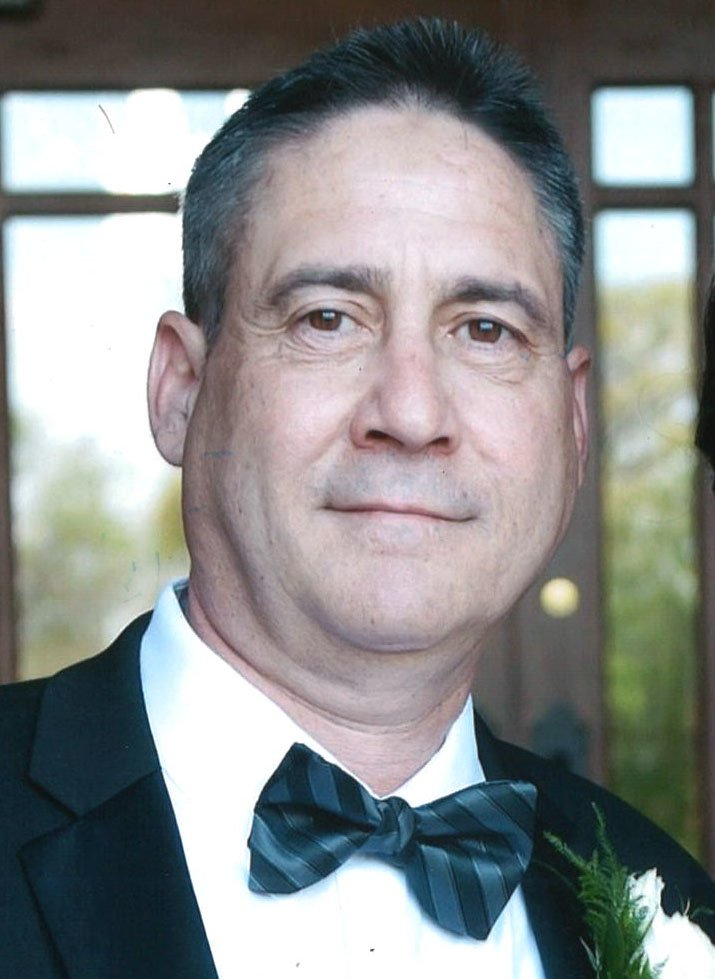 Peter Kiriakopoulos