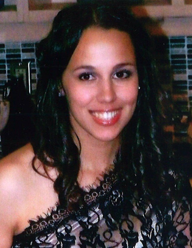 Kelly Lambkin