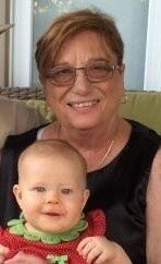 Helen Smith