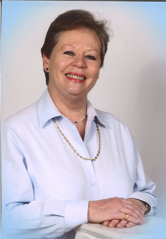 Joan Kopke