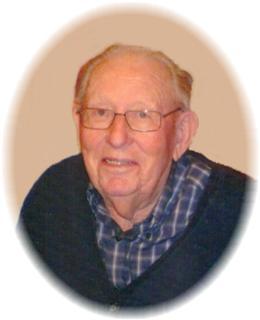 robert moore obituary william add
