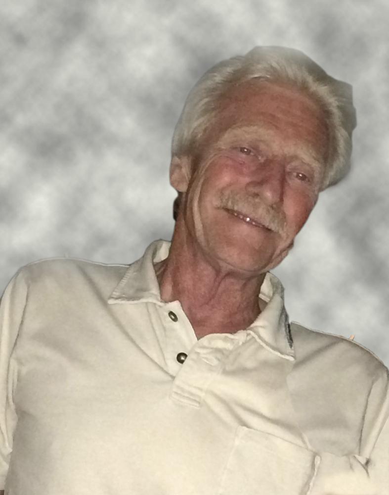 Obituary of David William Owen