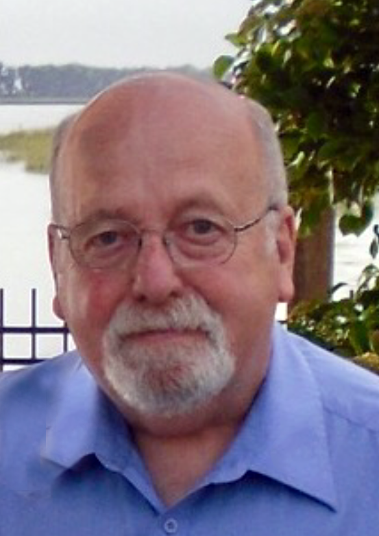 Obituary of Gary Hamilton