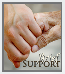 Grief Support